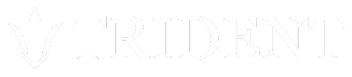 Trident Paris